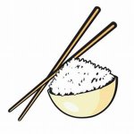 Rice-Family