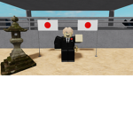 of부대