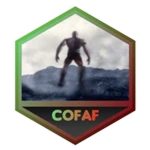 caption=Badge