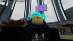 simple hangout game's community :D