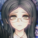 ﹛Danganronpa Roleplays﹜