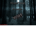 NightTime Scares YOU