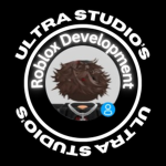 Ultra Studio*s