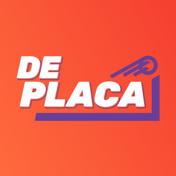 De Placa