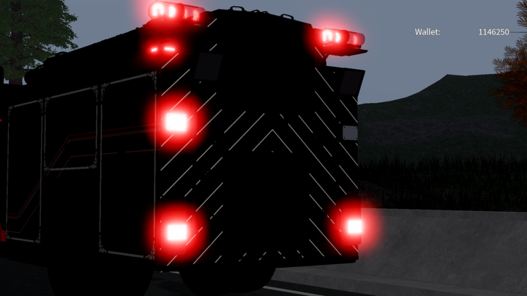 Thumbnail removed