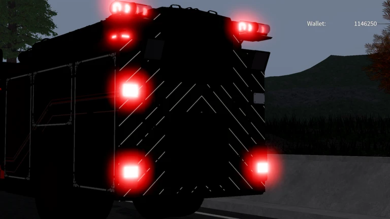 Thumbnail removed