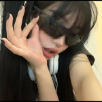 oblivvixus