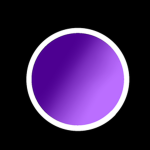 Brookelyn- group