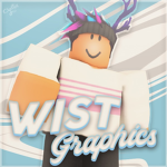 wist graphics