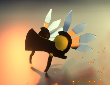 BLACKVALKBLACKVALKBLACKVALKBLACKVALKBLACKVALKBLACK