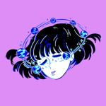 Aitherios Designs
