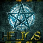 Forward Operating Base HELIOS II