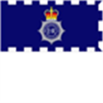 [london jobs] police force