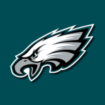RFL - Philadelphia Eagles