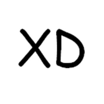 What are you, some kind of loser?