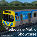 [v13.2.26] EARLY DEMO - TractionVIC