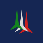 VRFT || Virtual Roblox Frecce Tricolori