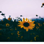 $VIRTUE