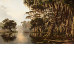 New Orleans boarding School