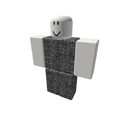 Grayscale Static Linen thumbnail