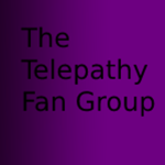 The Telepathy Fan Group