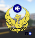臺中角色扮演社群 Taichung Role Playing Community