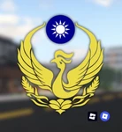 臺中角色扮演社群 Taichung Role Playing Community Group Thumbnail