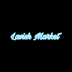 Lavish market