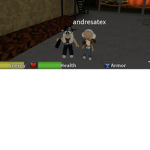 JJisfruity