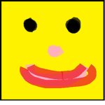 義姉 BinarySkill 義姉