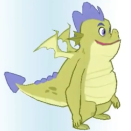go