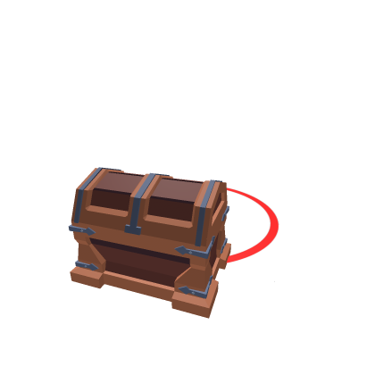 CHEST