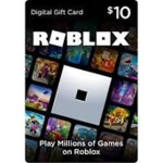 PayschTheRobuxGiver