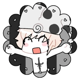 aydens quiz icon