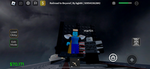 Noob Dev No Work
