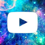 GROUP ONLY FOR ANIME FANS