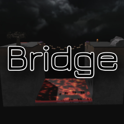Bridge.