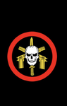 UFC ELITE | CAVEIRA