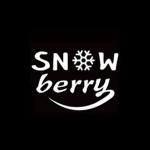 Snowberry | GU