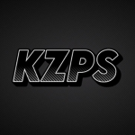 KZPS