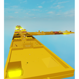 Money simulator [upd]