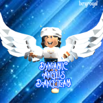 Dynamic Angels Dance Team