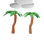 Roblox MSA