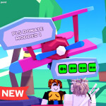 [NEW] 💸 PLS DONATE MODDED (1)