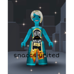 Official Snaccs United