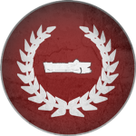 Imperial Earth International Railway
