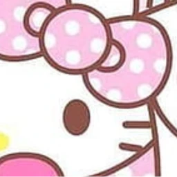 .♡. icon