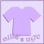 ellie’s ugc