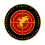 | Internal Affairs [IA] |
