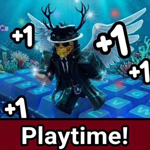 Icon updated